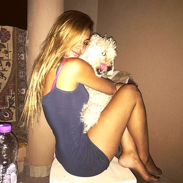 liorelbaz instagram image archive image