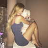liorelbaz Altpins Profile Picture
