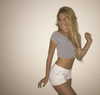 liorelbaz Altpins Profile Picture