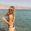 liorelbaz Altpins Profile Picture