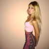 liorelbaz Altpins Profile Picture