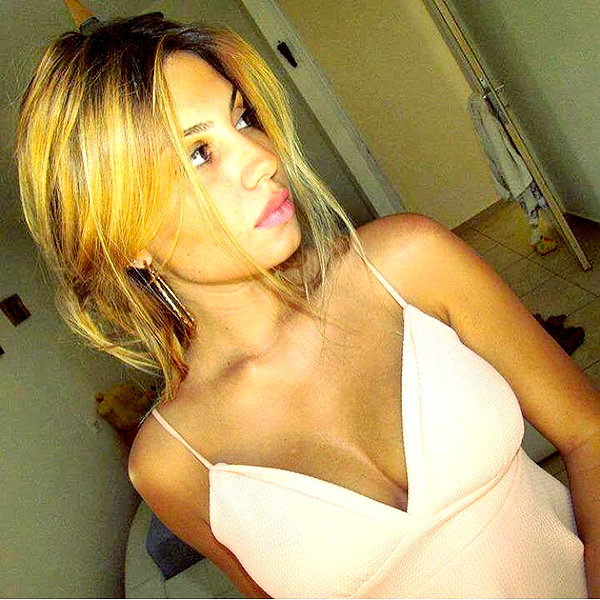 liorelbaz instagram image archive image