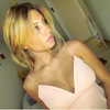 liorelbaz Altpins Profile Picture