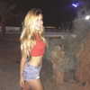 liorelbaz Altpins Profile Picture