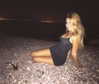 liorelbaz Altpins Profile Picture