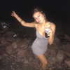 liorelbaz Altpins Profile Picture