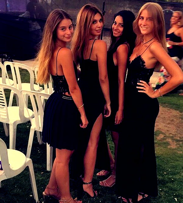 liorelbaz instagram image archive image