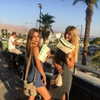 liorelbaz Altpins Profile Picture