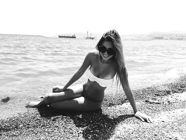 liorelbaz instagram image archive image
