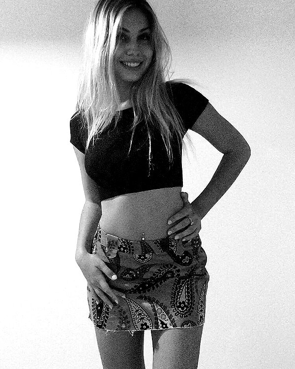 liorelbaz instagram image archive image
