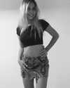 liorelbaz Altpins Profile Picture