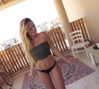 liorelbaz Altpins Profile Picture
