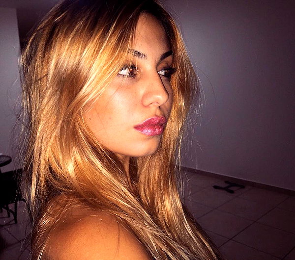 liorelbaz instagram image archive image
