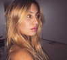 liorelbaz Altpins Profile Picture