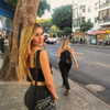 liorelbaz Altpins Profile Picture