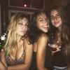 liorelbaz Altpins Profile Picture