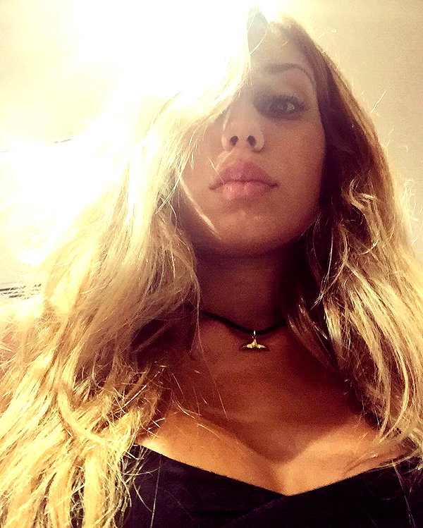 liorelbaz instagram image archive image