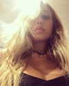 liorelbaz Altpins Profile Picture