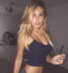 liorelbaz Altpins Profile Picture