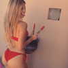 liorelbaz Altpins Profile Picture