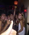 liorelbaz Altpins Profile Picture