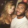 liorelbaz Altpins Profile Picture