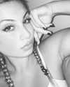 liorelbaz Altpins Profile Picture