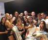 liorelbaz Altpins Profile Picture