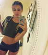liorelbaz Altpins Profile Picture