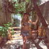 liorelbaz Altpins Profile Picture