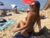 liorelbaz Altpins Profile Picture