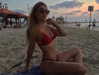 liorelbaz Altpins Profile Picture