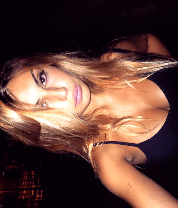 liorelbaz instagram image archive image