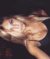 liorelbaz Altpins Profile Picture