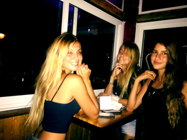 liorelbaz instagram image archive image