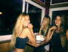 liorelbaz Altpins Profile Picture