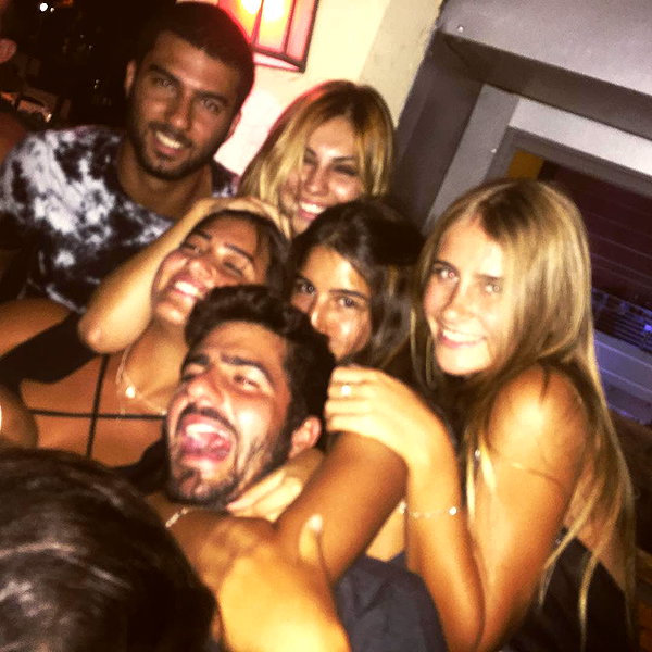 liorelbaz instagram image archive image