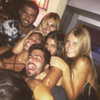 liorelbaz Altpins Profile Picture