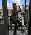 liorelbaz Altpins Profile Picture
