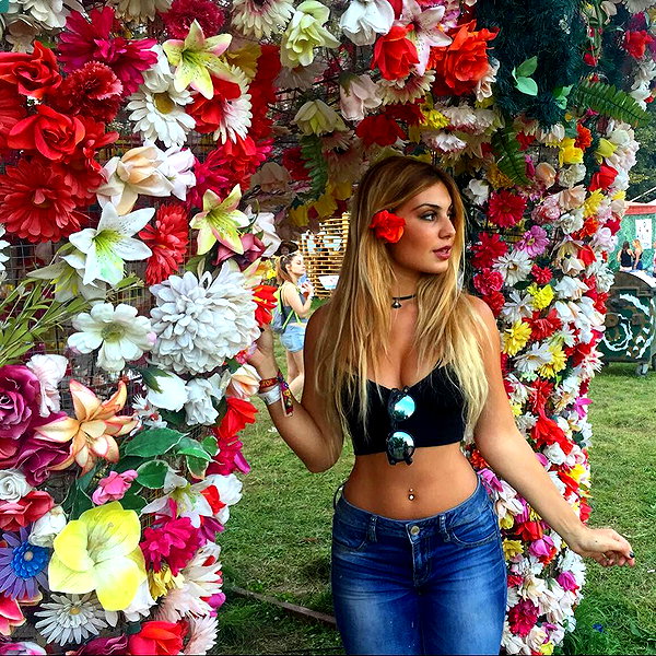 liorelbaz instagram image archive image