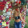 liorelbaz Altpins Profile Picture