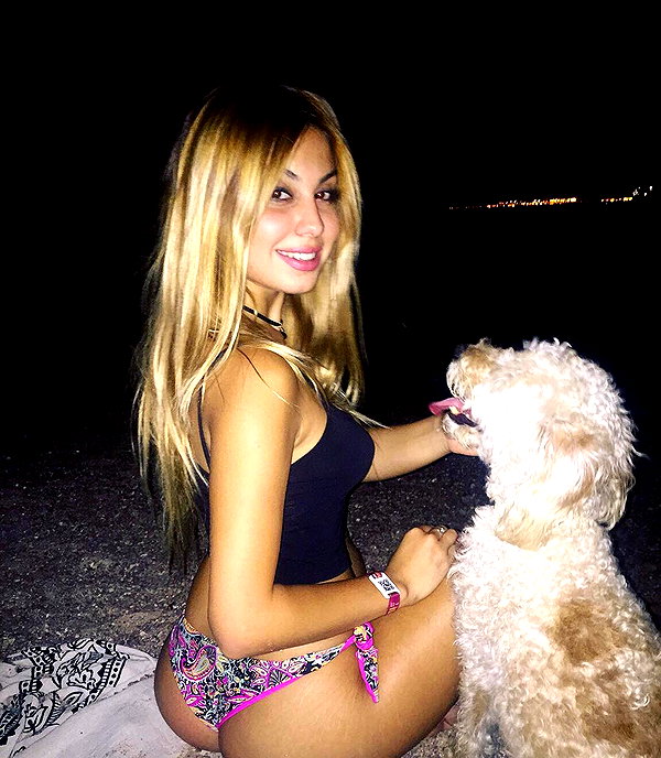 liorelbaz instagram image archive image