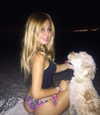 liorelbaz Altpins Profile Picture