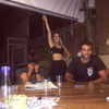 liorelbaz Altpins Profile Picture