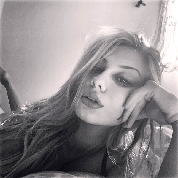 liorelbaz instagram image archive image