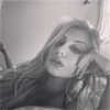 liorelbaz Altpins Profile Picture