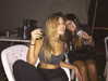 liorelbaz Altpins Profile Picture