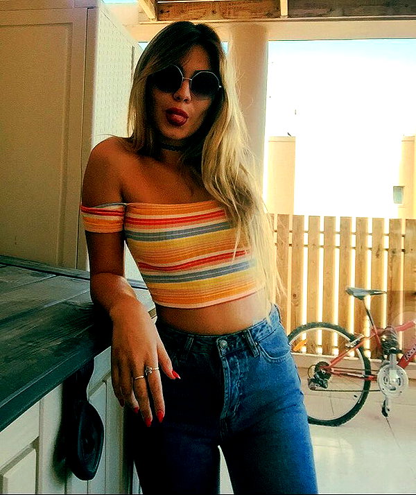liorelbaz instagram image archive image