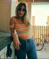 liorelbaz Altpins Profile Picture