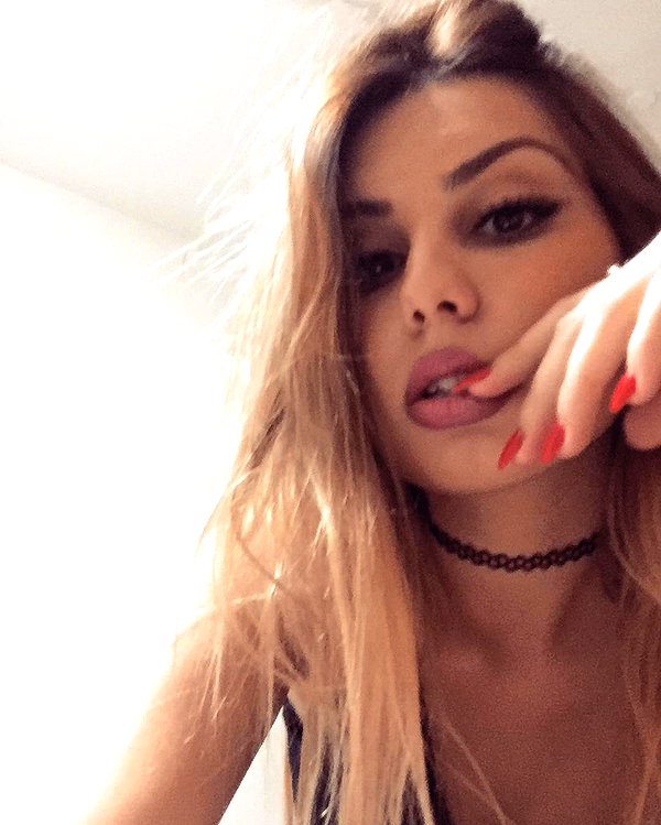 liorelbaz instagram image archive image